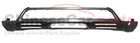 FRONT BUMPER GUARD