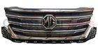 REAR BUMPER GUARD