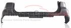 REAR BUMPER GUARD