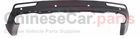 REAR BUMPER strip
