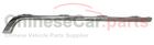 REAR BUMPER strip (UP)