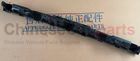 REAR BUMPER BRACKET