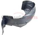 GRILLE bracket