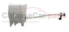 REAR BUMPER SUPPORT