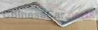 FRONT BUMPER BRACKET