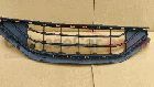REAR BUMPER GUARD