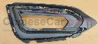 ENGINE COVER(small)