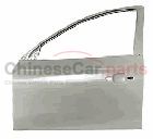 HEAD LAMP IRON SUPPORT