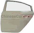 AIR FILTER COVER