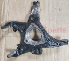 FRONTshock absorber