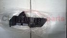 Front bumper bracket R