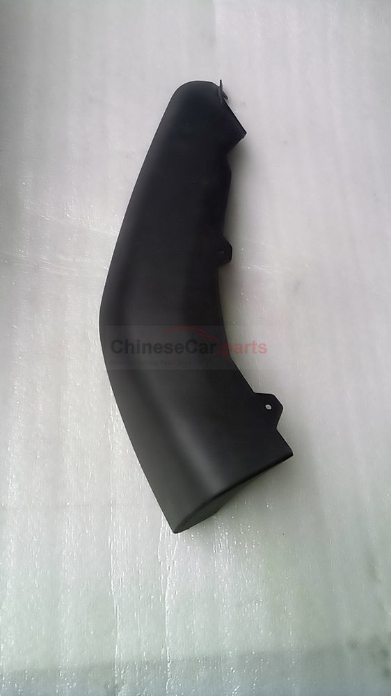 CS95