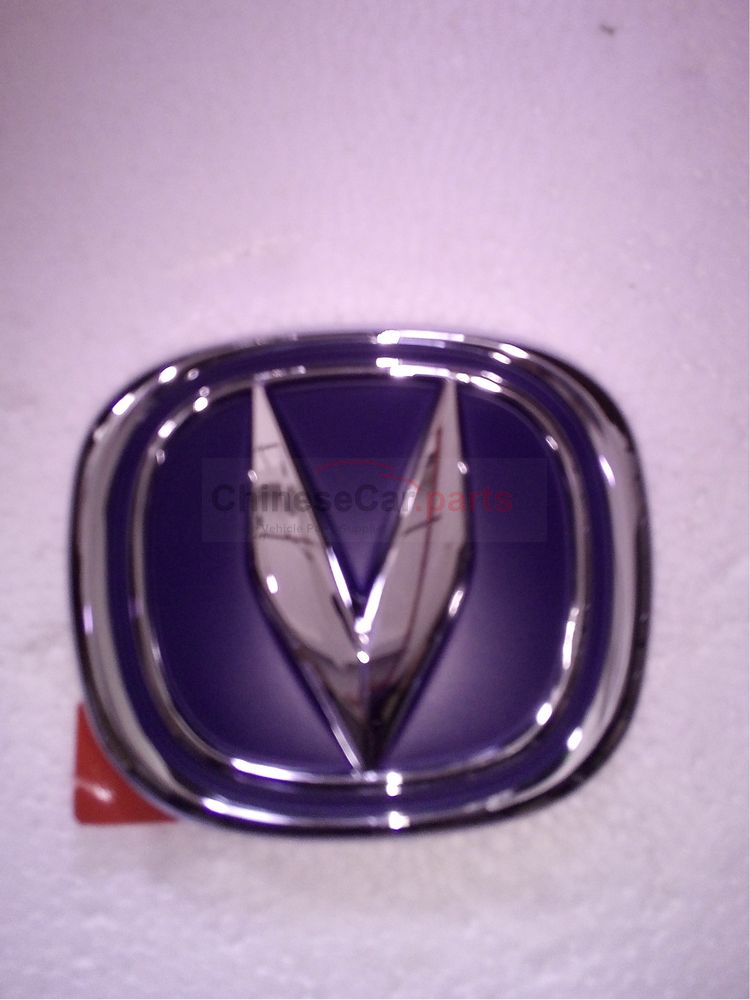 Changan B511, C201, C211, C211P, CS35, V101 Wordmark OEM 09901-01009