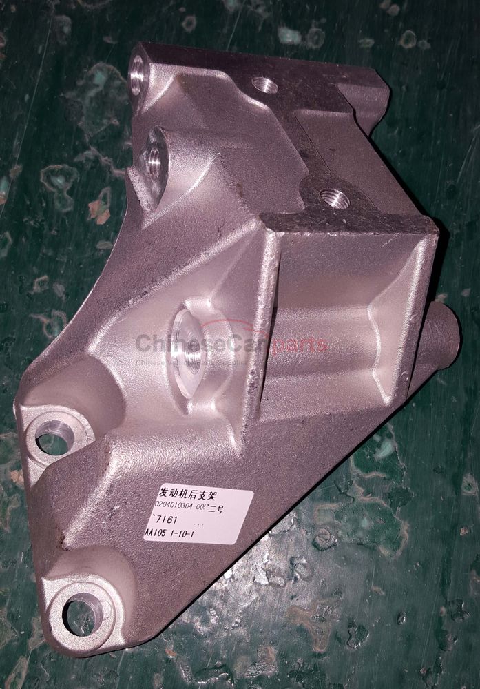 CS95