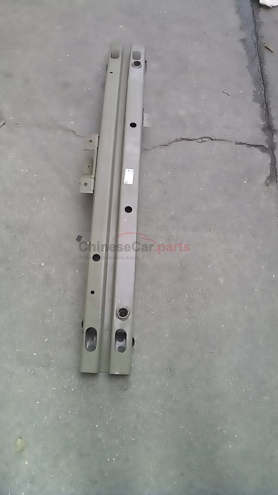 CS95