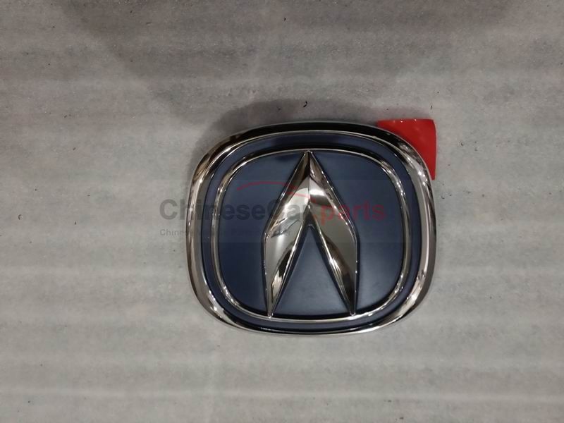 Changan C201, CS15, CS75 Character label OEM 09901-01014