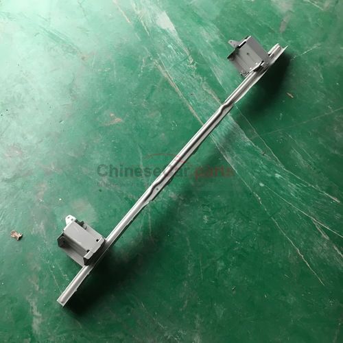 CS95