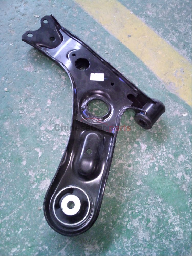 Support arm