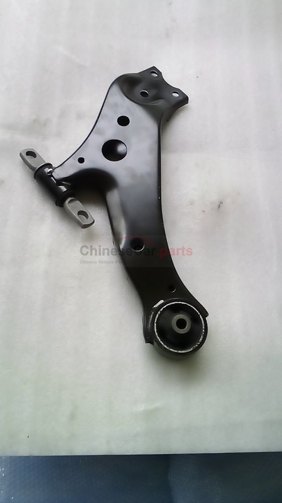 Support arm