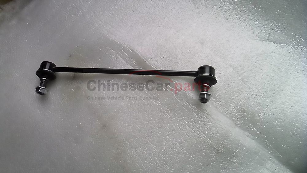 Small ball head