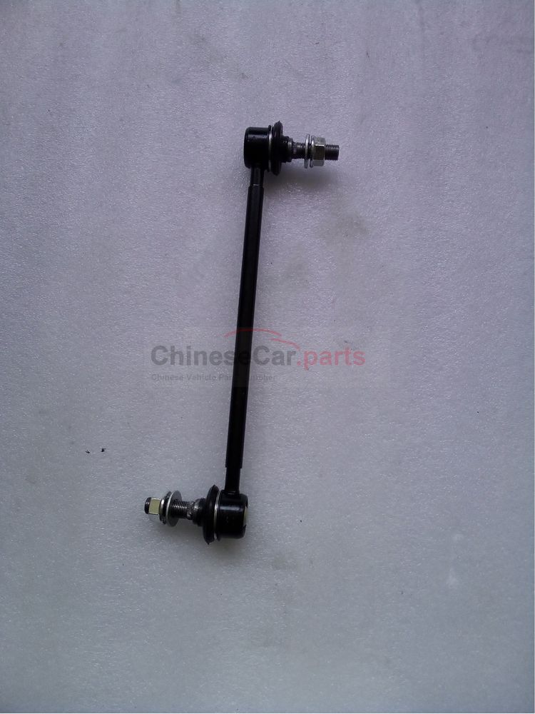 Small ball head