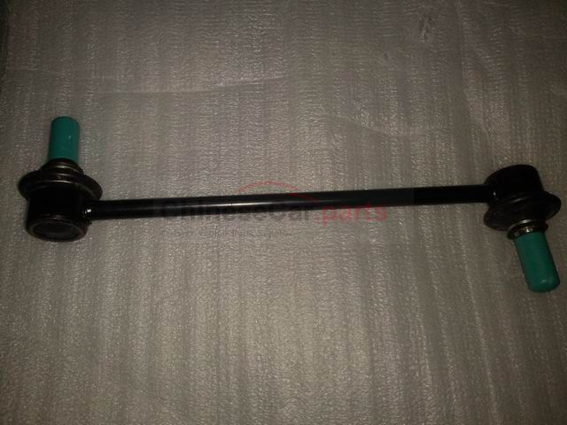 Small ball head