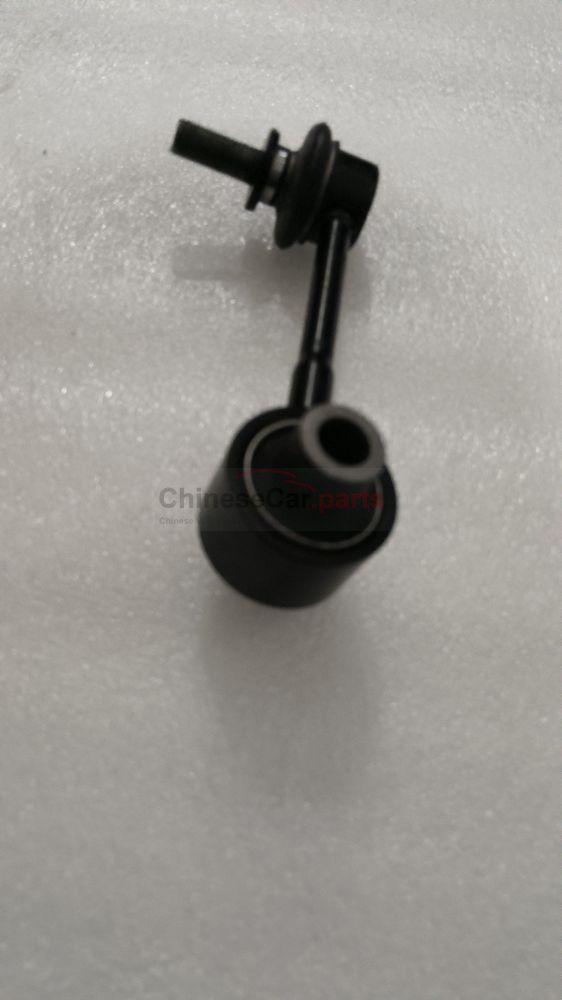 Small ball head