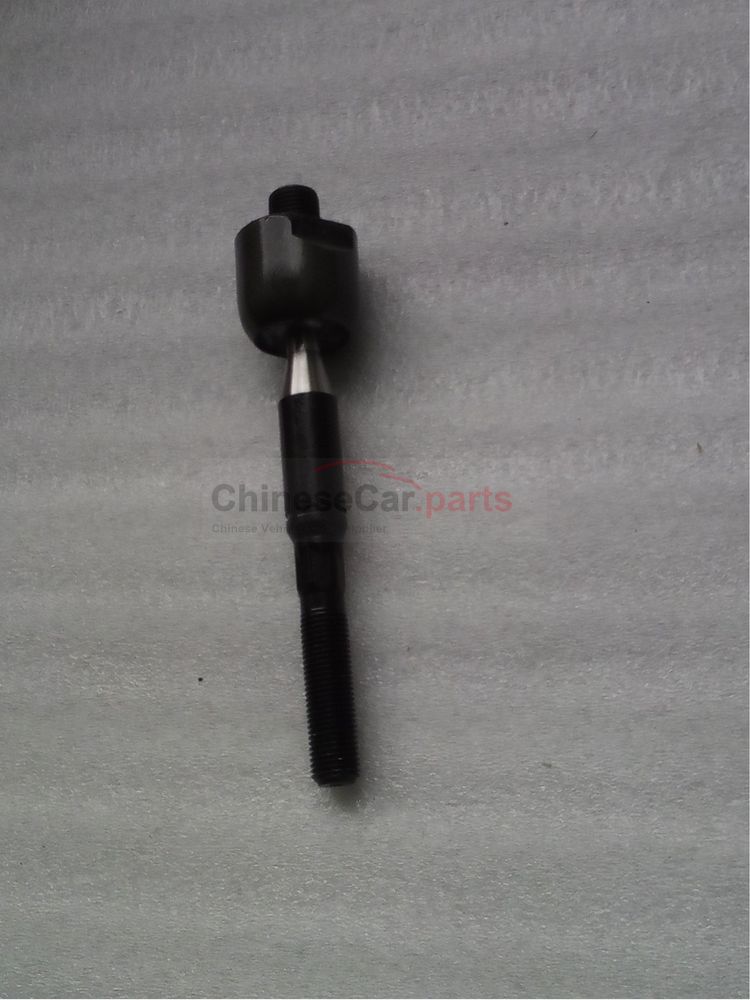 pull rod