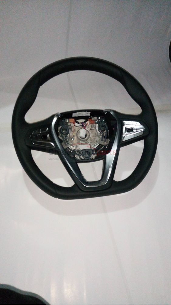C211