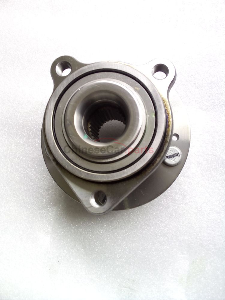 EV460/C211P-EV