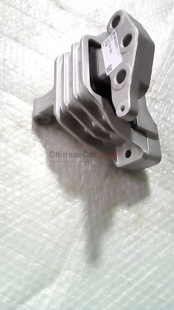 CS95