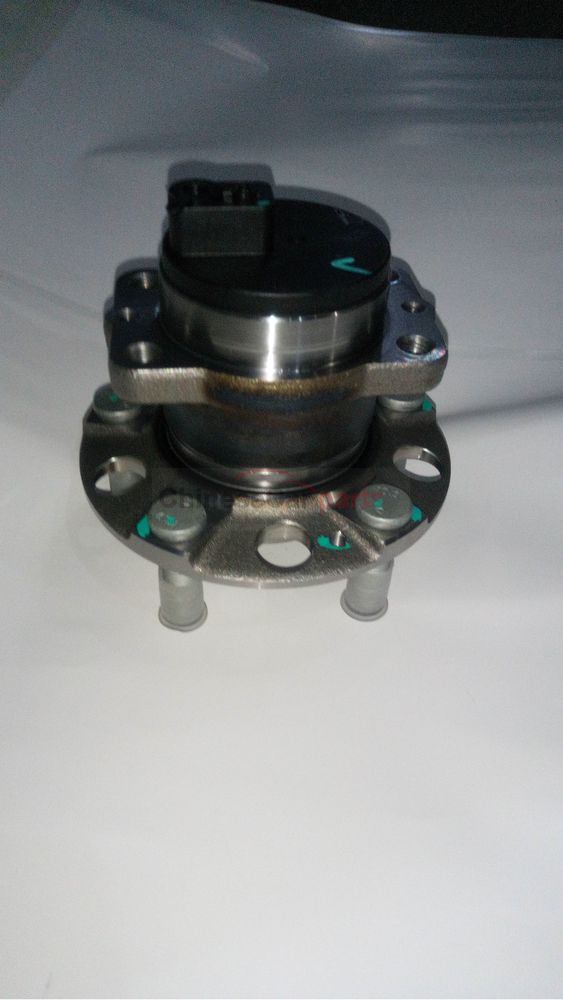 C211