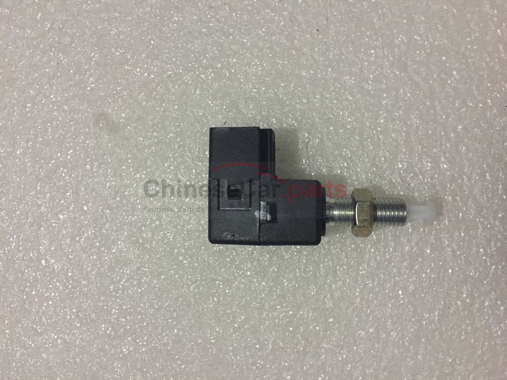brake light switch