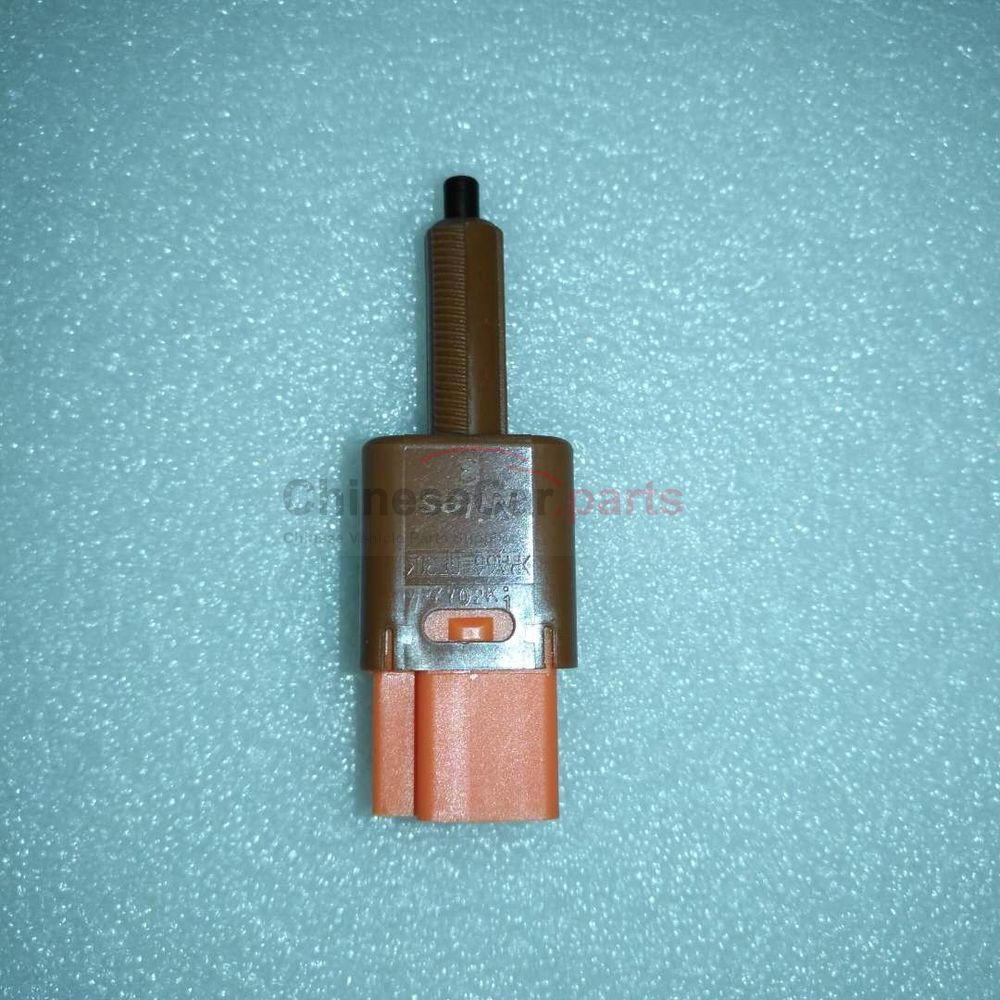 brake light switch