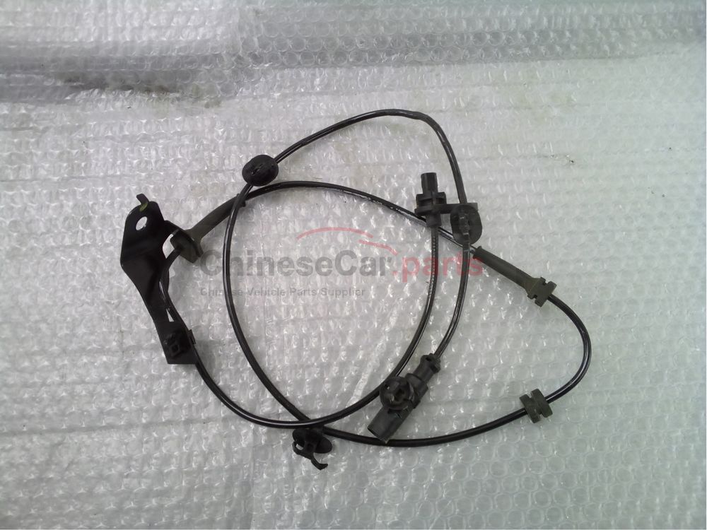ABS front wheel sensor