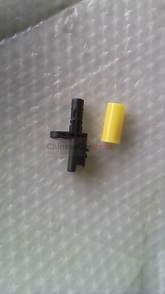 ABS front wheel sensor
