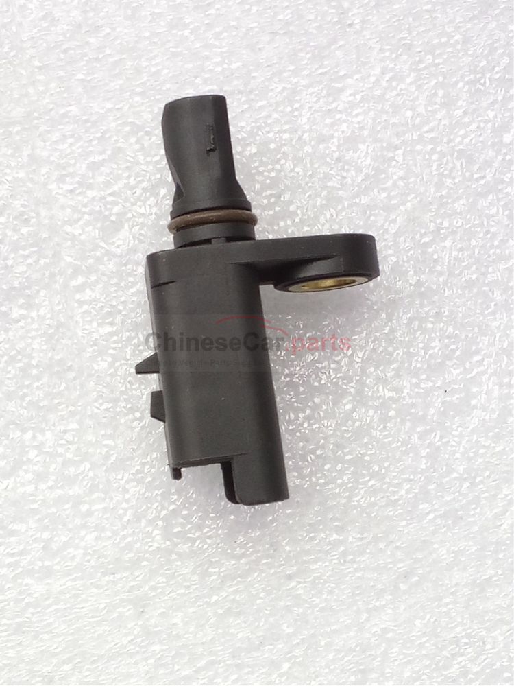 ABS rear wheel sensor