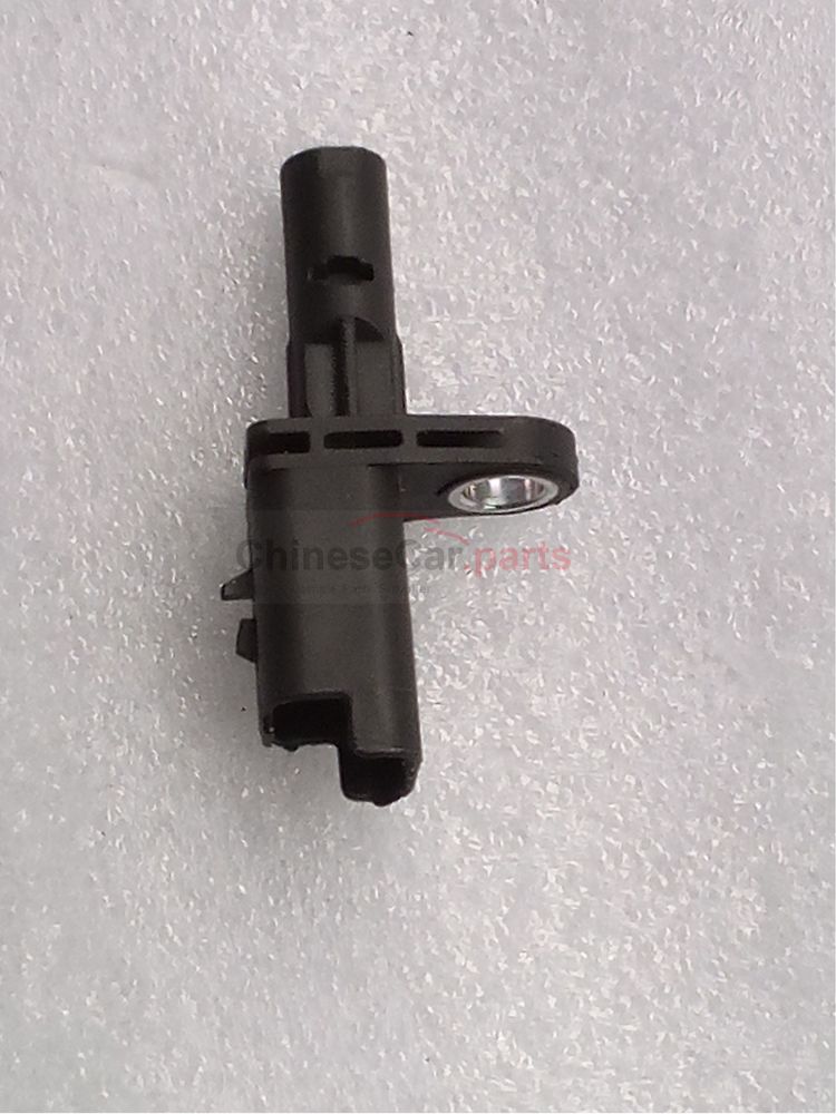 ABS rear wheel sensor