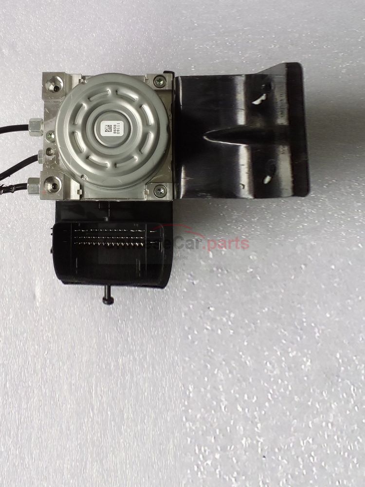 ABS actuator