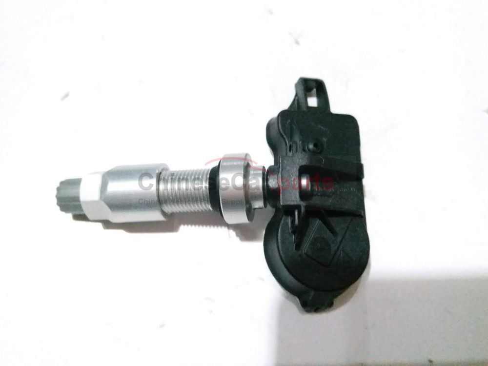CS55/C301/C211/R111