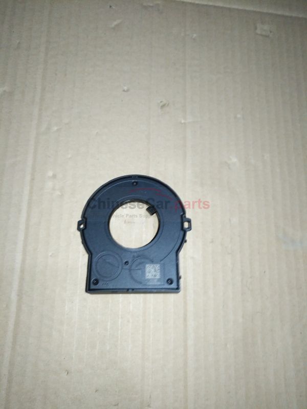 CS15/CS55/C301/C211/B511/V301/CS95/