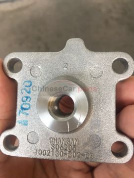 CS55/C301/C211