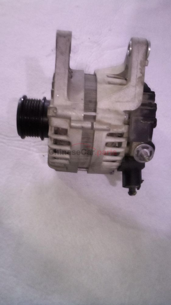 S111/C211/CS55P/X7