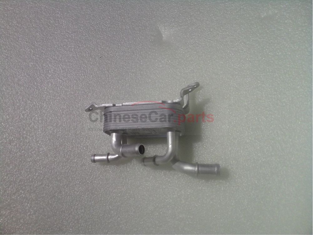 Battery sensor