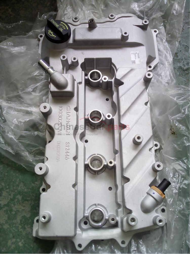 CS95