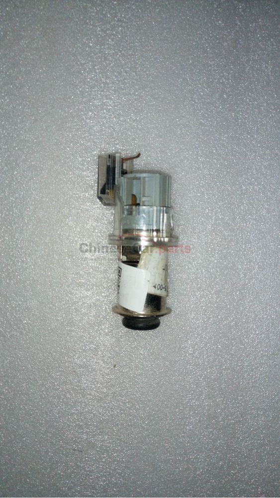 CS95/C301