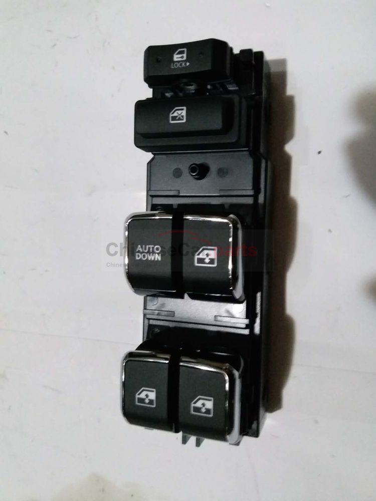 CS55/C301/C211