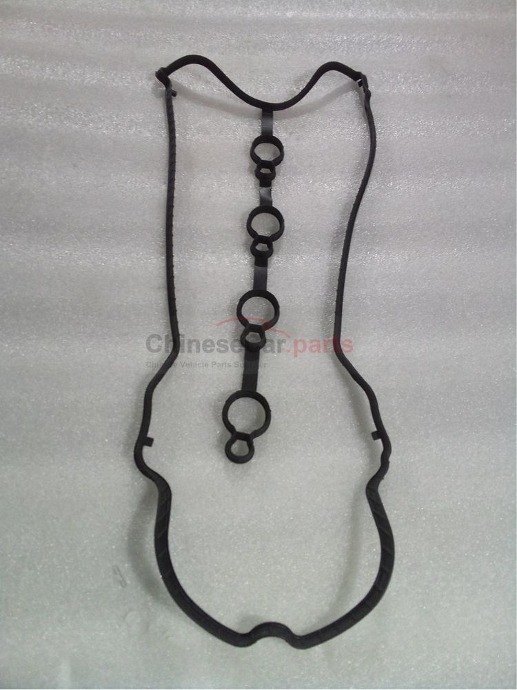 cylinder head cover gasket