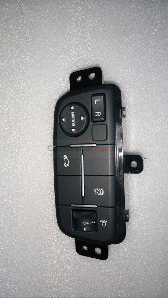 C211
